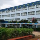 뉴런 과학교실 이미지