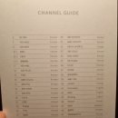 세븐일레븐 속초선사로점 | 강원도 롯데리조트 속초 콘도 로얄 B형 객실 후기