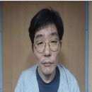 박용수 카카오 검색결과