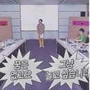 이매진도서관 | 멜버른 신혼여행 자유여행으로 다니기 코스 스케줄 추천 - 10일차 빵 브런치 맛집 도서관 LUNE Agathe
