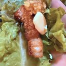 수원-매산-224 | 드디어 수원역 정복! 이 구역 고기력은 바로 여기다