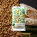 자르디노미뇽 이미지