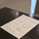 MJ헤어스타일 | MJ컨벤션 홀패키지 레퍼런스 제로 신부의 웨딩 촬영 헤어, 메이크업, 헬퍼 후기