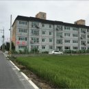 춘포면-03 이미지