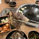 이차돌 평택동삭더샵점 | 평택 차돌박이 가성비 맛집 ‘이차돌 평택동삭더샵점’