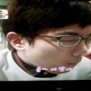 사또양념치킨 이미지