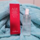 (주)네이처프럼 | 프럼네이처 에이지 인텐스 트리트먼트 에센스