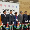 농부네 식품공방