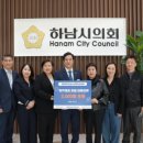 제이비즈인터내셔날