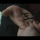 신명 이미지