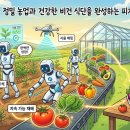 정밀농업