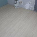 한솔오션 이미지