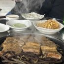 대동숯불갈비 이미지