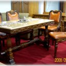 공간-조화 이미지