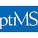 에쓰엠하우스 이미지