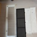 세탁기에어컨청소나라 이미지
