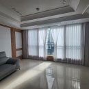 예쁜집커텐 | 신혼집 커튼 예쁜 곳 광주북구점 직접 확인한 후기