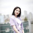 윤경