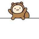 은하헤어 이미지