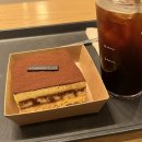 울산송정이유집 이미지