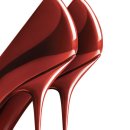 ＜악마는 프라다를 입는다 2＞ 첫 티저 예고편, 포스터 공개 이미지