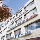 양우골프장 이미지