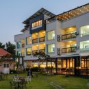 올가리조트 이미지