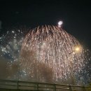 명당길 | 2025 불꽃놀이 숨은 명당 추천, 길가다가 볼 수 있는 곳 (+후기, 꿀팁)