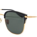 베토벤안경원 이미지