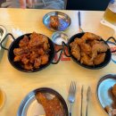 신통치킨 문산 선유점 | “파주 선유리 페리카나 치킨 후기 – 부담 없이 맥주 한 잔 하기 좋은 동네 치킨집!”(내돈내산)