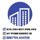 에이스탑공인중개사사무소 이미지