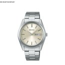 007 | 세이코(SEIKO) SBTH007 후기 (+교체 가죽 줄 추천) | 디자인과 색감 모두 매력적인 시계