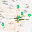 GS25 일신풍림 이미지