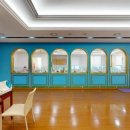 우먼필산후조리원 이미지