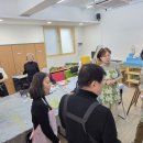 수채화(기초) 이미지