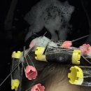 박실 | [교대] 서울 교대 미용실 추천 교대 오즈헤어 수현 실장 구름펌 빈티지펌 후기 “오즈 서초교대점”