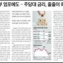 우성이앤씨