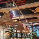 우리동네순이카페 이미지