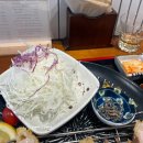부산시청 점심 맛집 내돈내산 토모가