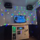 소다코인노래연습장 이미지