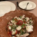 레스토랑 | 마카오 알베르게 1601 레스토랑 후기, 분위기 미쳤던 성 라자루 맛집