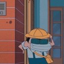 서울소나무의원 | [04] 새얀안과 초고도난시 컨투라라섹 2일차~7일차 보호렌즈 제거 후기