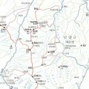 벌재농장 이미지