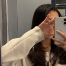 용죽2로 | 평택용이동미용실 라브리지헤어 용죽점 I 레이어드컷 솔직한 방문 후기