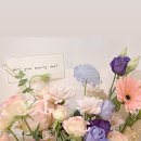 헤어 프로포즈 - 광진구 | 헤어 프로포즈