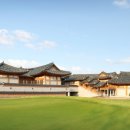 라비에벨 이미지