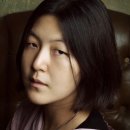 우들목
