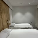 머물다가 광안리 풀빌라 펜션 이미지