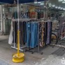 주문진종합시장 이미지