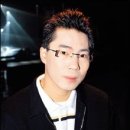 김상태 이미지